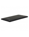 Umax VisionBook 8L Plus 8'' 2/32GB Wi-Fi Czarny (UMM240802) - nr 5