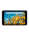 Umax VisionBook 8L Plus 8'' 2/32GB Wi-Fi Czarny (UMM240802) - nr 6