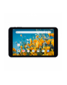 Umax VisionBook 8L Plus 8'' 2/32GB Wi-Fi Czarny (UMM240802) - nr 8