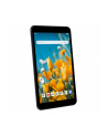 Umax VisionBook 8L Plus 8'' 2/32GB Wi-Fi Czarny (UMM240802) - nr 9
