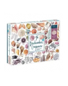 Beachcomber's Companion 1000 Piece Puzzle With Shaped Pieces (McMenemy Sarah) - nr 1