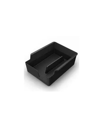 Spigen Organizer Samochodowy Do Tesla Model 3/Y Armrest Console