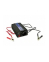 Geko Przetwornica Napięcia Samochodowa 24V 230V 1000W - nr 1