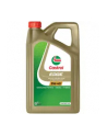 Castrol Titanium Edge 5W-40 5L - nr 1