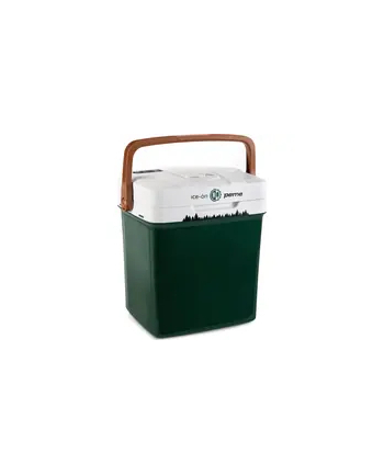 Peme Ice-on IO-27L Pine Forest nr 1