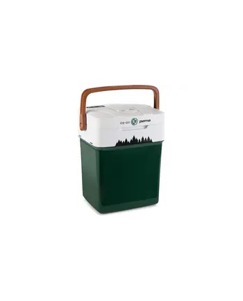 Peme Ice-on IO-32L Pine Forest nr 1