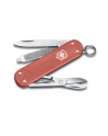 Scyzoryk Victorinox Classic Alox Limited Edition 0.6221.L25 - nr 1