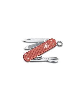 Scyzoryk Victorinox Classic Alox Limited Edition 0.6221.L25