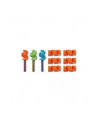 Victorinox Zestaw Mini Tool FireAnt 4.1330.B1 - nr 1