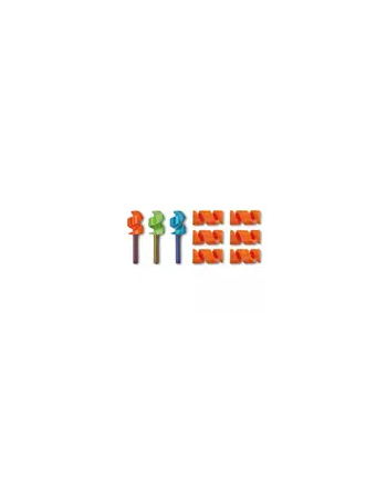 Victorinox Zestaw Mini Tool FireAnt 4.1330.B1