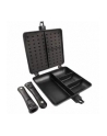 RidgeMonkey Connect Combi With Steamer Set - nr 1