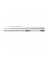 Dam Rod Impulse-X Feeder 3,6M 100-150G 3 Części - nr 1