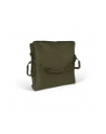 Fox Torba Pokrowiec Wędkarski Na Łóżko Voyager Bedchair Bag - nr 1
