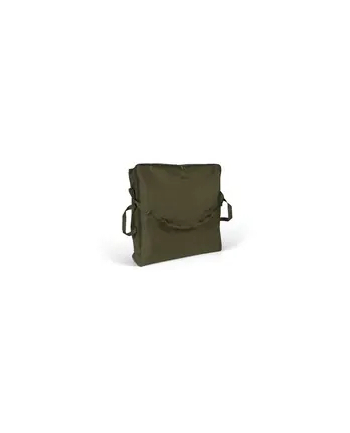 Fox Torba Pokrowiec Wędkarski Na Łóżko Voyager Bedchair Bag