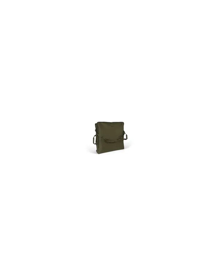 Fox Torba Pokrowiec Wędkarski Na Łóżko Voyager Bedchair Bag główny