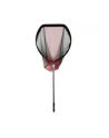 Fox Rage Podwozie Speed Flow XL - nr 1