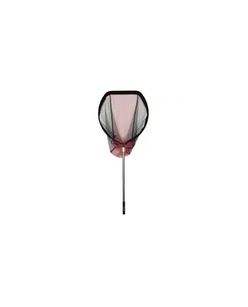 Fox Rage Podwozie Speed Flow XL