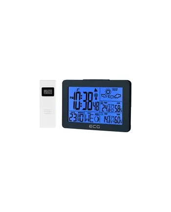 Ecg MS200