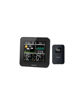 Sencor SWS 5800