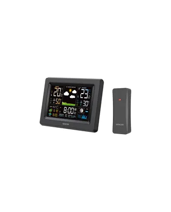 Sencor SWS 4500