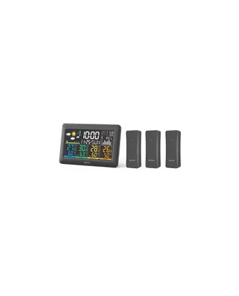 Sencor SWS 6300