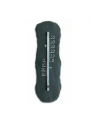 Tfa 12.5012 Ścienny 60cm - nr 1