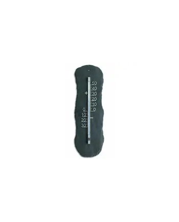 Tfa 12.5012 Ścienny 60cm
