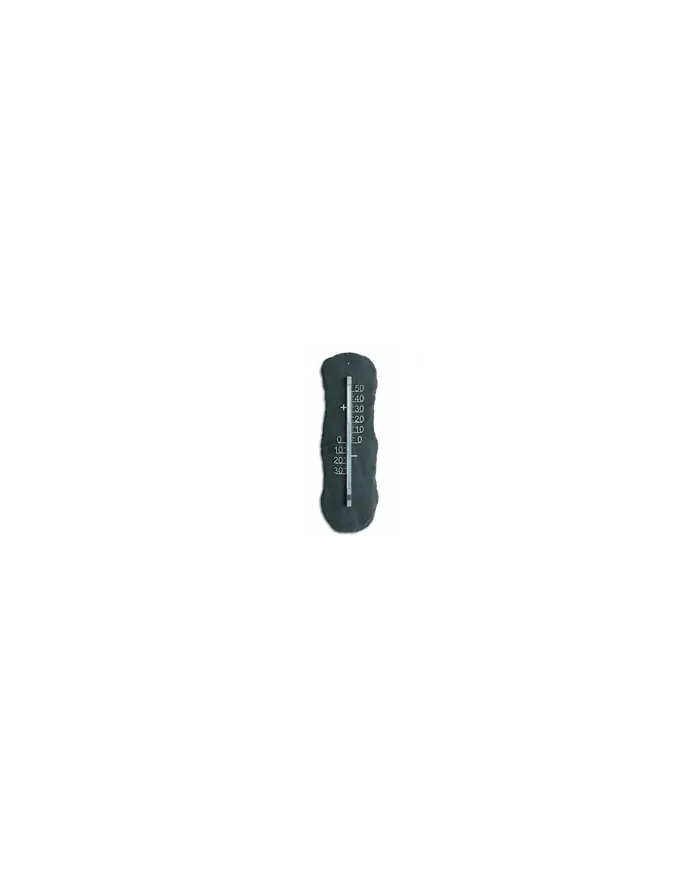 Tfa 12.5012 Ścienny 60cm główny