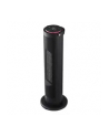 Solight  KP10 - nr 1