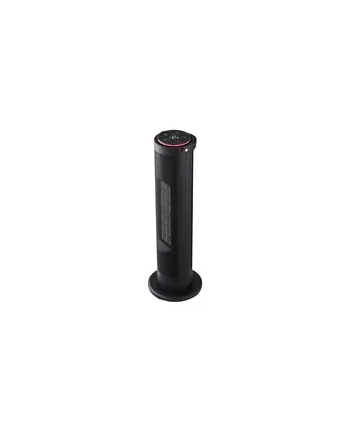 Solight  KP10