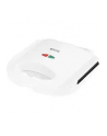 ECG S 1170 ECGS1170  750W - nr 1