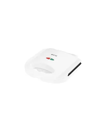 ECG S 1170 ECGS1170 750W