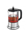 PROFI COOK PC-TK 1165 - nr 1