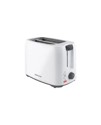 Sencor STS 2606WH
