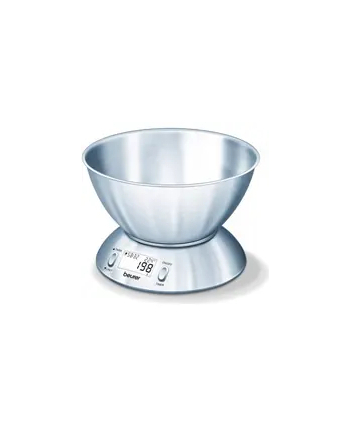 BEURER KS 54