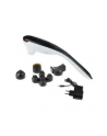 Airbi FIT urządzenie do masażu 4162600373 - nr 1