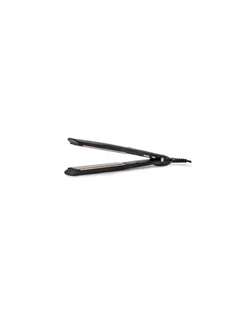 Huslog LED BE-380124