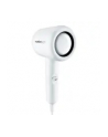 Niceboy Air Sonic Pop White 1400 W - nr 1