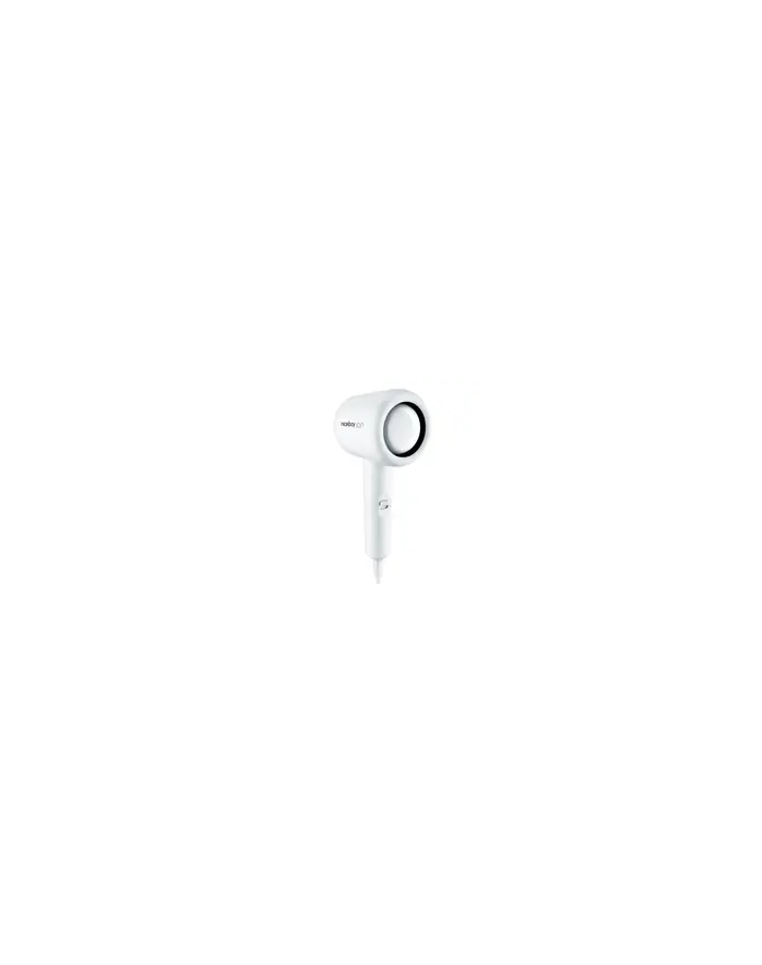 Niceboy Air Sonic Pop White 1400 W główny