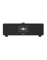 Technisat Classic 500 IR Czarny - nr 1