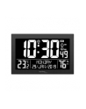 Radiobudzik TechnoLine WS8017 - nr 1