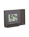 Radiobudzik TFA TFA60501301 - nr 1