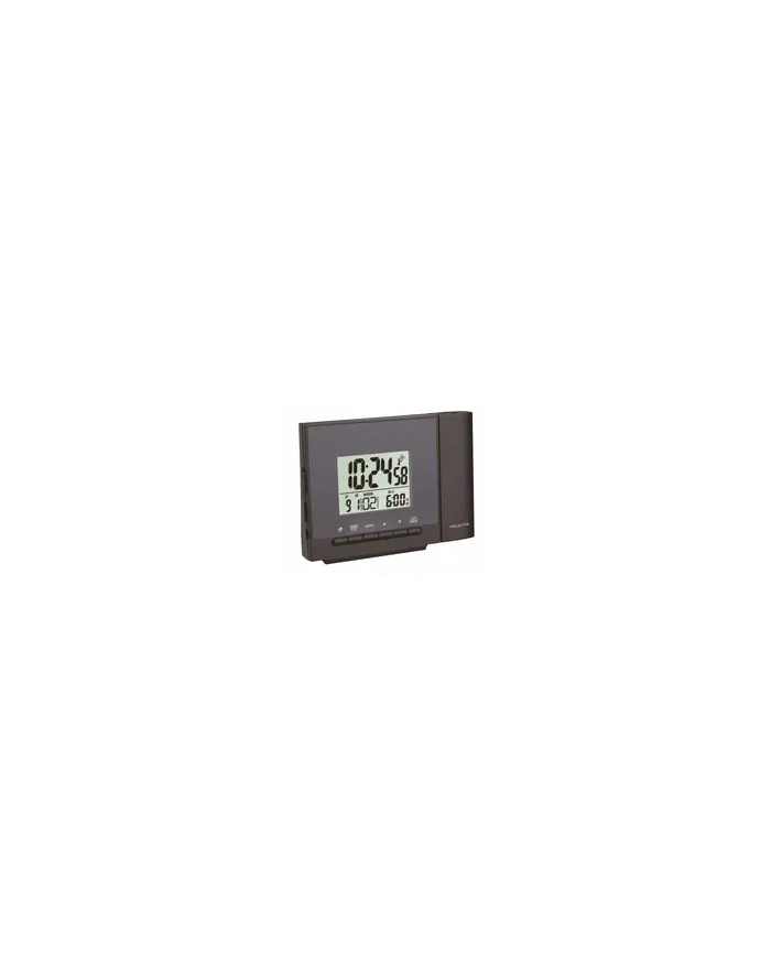 Radiobudzik TFA TFA60501301 główny