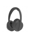 Denver BTH-235 Czarne Bluetooth - nr 1