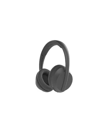 Denver BTH-235 Czarne Bluetooth