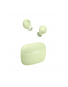 Hama Freedom Buddy Ii Zielone (2217620000) Bluetooth - nr 13