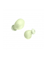 Hama Freedom Buddy Ii Zielone (2217620000) Bluetooth - nr 14