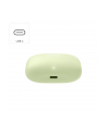 Hama Freedom Buddy Ii Zielone (2217620000) Bluetooth - nr 15