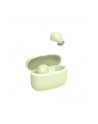 Hama Freedom Buddy Ii Zielone (2217620000) Bluetooth - nr 16