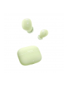 Hama Freedom Buddy Ii Zielone (2217620000) Bluetooth - nr 17